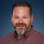 Ben Baker