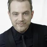 Cody Magouirk