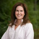 Marlyn Becker