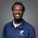 RD- De'Vante Shannon