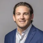 Matt Eckl