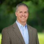 Matt Jennings Headshot