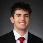 Jake Sullivan